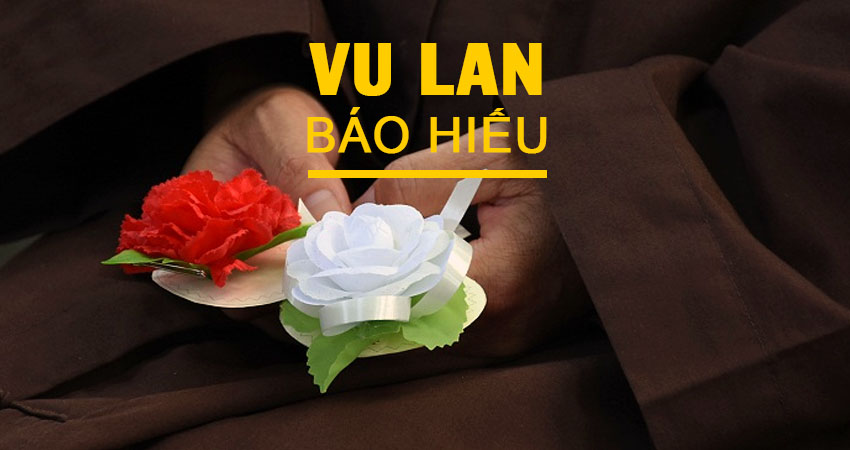 ngày vu lan báo hiếu 2026 - Hình 4
