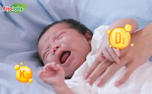 Trẻ Ngủ Không Sâu Giấc Và Hay Giật Mình: Nguyên Nhân Và Cách Khắc Phục Tổng Quát