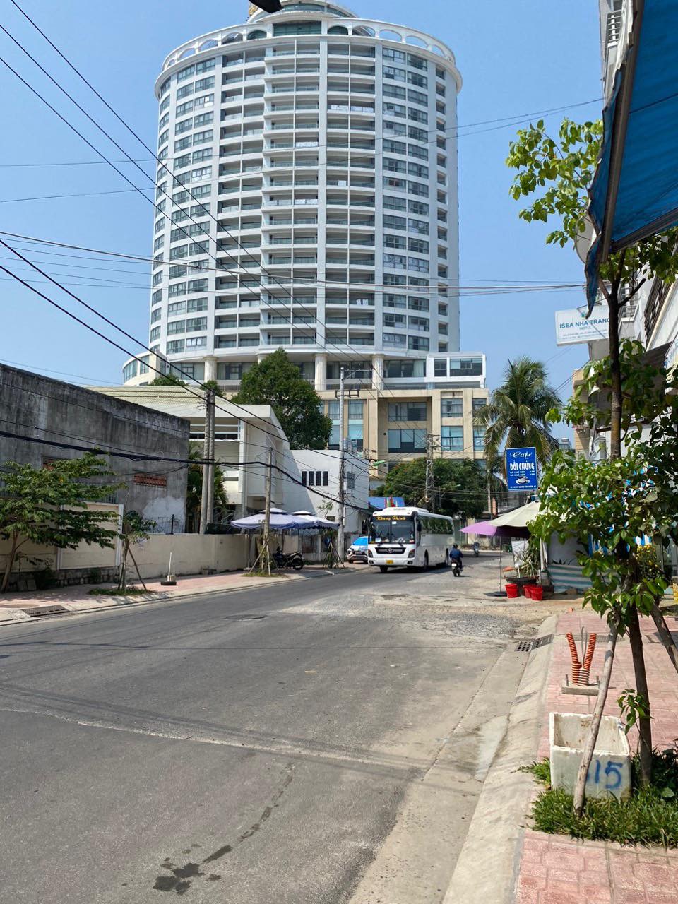 nguyễn bỉnh khiêm xương huân nha trang khánh hòa - Hình 3