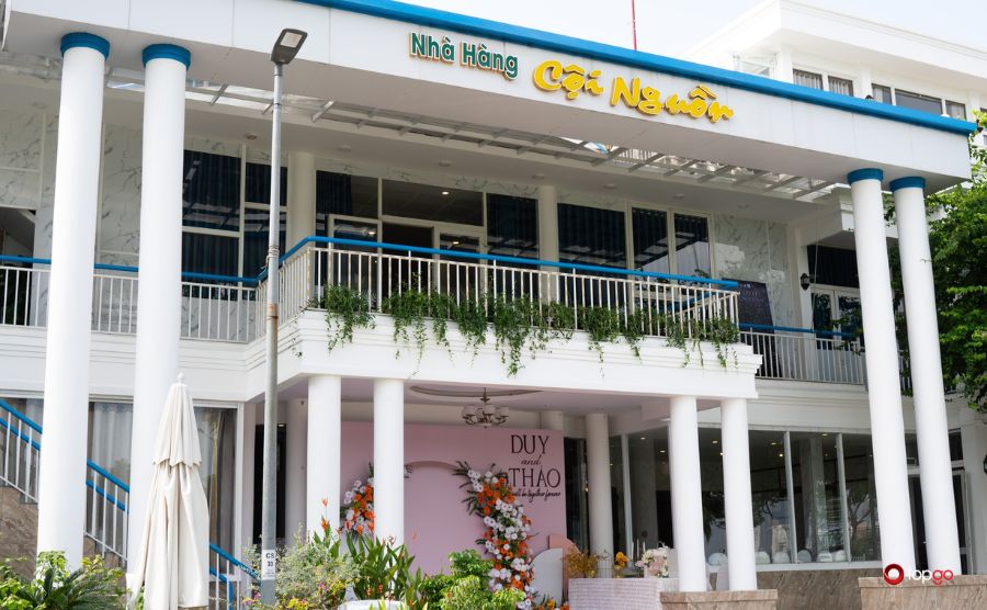 nhà hàng cội nguồn đà nẵng - 3