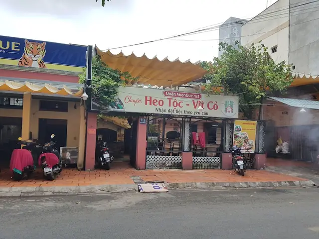 Nhà Hàng Gió Biển Rạch Giá: Đánh Giá Chi Tiết Về Hải Sản Tươi Ngon Và Ẩm Thực Miền Tây