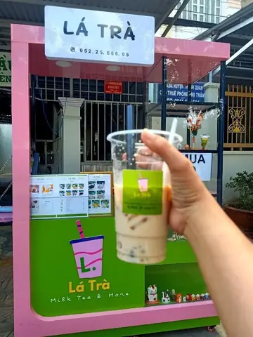 Nhà Hàng Gió Biển Rạch Giá: Đánh Giá Chi Tiết Về Hải Sản Tươi Ngon Và Ẩm Thực Miền Tây