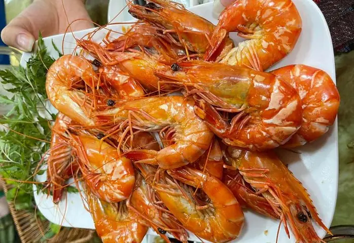 Nhà Hàng Hải Sản Đức Hạnh Sầm Sơn: Đánh Giá Chi Tiết Từ A Đến Z Nhà Hàng Hải Sản Đức Hạnh Sầm Sơn: Đánh Giá Chi Tiết Từ A Đến Z