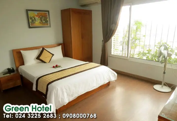 Nhà Hàng Hải Sản Đức Hạnh Sầm Sơn: Đánh Giá Chi Tiết Từ A Đến Z Nhà Hàng Hải Sản Đức Hạnh Sầm Sơn: Đánh Giá Chi Tiết Từ A Đến Z