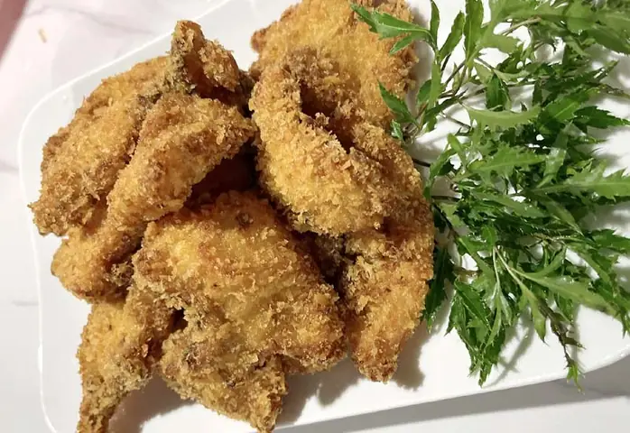 Nhà Hàng Hải Sản Đức Hạnh Sầm Sơn: Đánh Giá Chi Tiết Từ A Đến Z Nhà Hàng Hải Sản Đức Hạnh Sầm Sơn: Đánh Giá Chi Tiết Từ A Đến Z