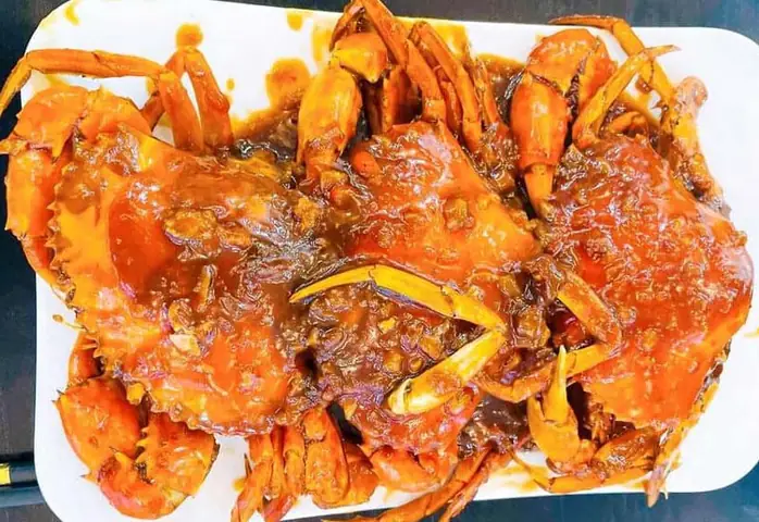 Nhà Hàng Hải Sản Đức Hạnh Sầm Sơn: Đánh Giá Chi Tiết Từ A Đến Z Nhà Hàng Hải Sản Đức Hạnh Sầm Sơn: Đánh Giá Chi Tiết Từ A Đến Z