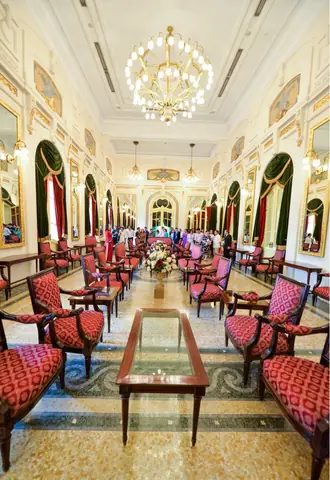 Nhà Hát Lớn Hà Nội: Địa Chỉ, Lịch Sử Và Trải Nghiệm Tham Quan Đầy Ấn Tượng