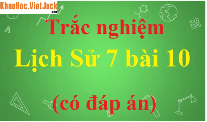 Thành Lập Nhà Lý Năm 1009: Bối Cảnh, Sự Kiện Và Ý Nghĩa Thành Lập Nhà Lý Năm 1009: Bối Cảnh, Sự Kiện Và Ý Nghĩa