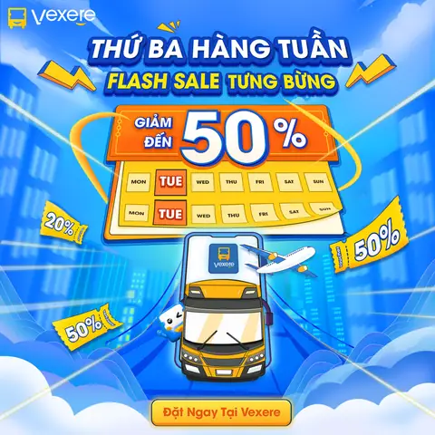 Nhà Xe Ba Tấn Nha Trang Có Uy Tín Không? Đánh Giá Chi Tiết 2026