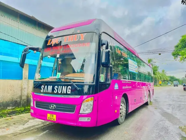 Đánh Giá Top 6 Nhà Xe Đắk Lắk Đi Nghệ An Uy Tín, Chất Lượng 2026 Đánh Giá Top 6 Nhà Xe Đắk Lắk Đi Nghệ An Uy Tín, Chất Lượng 2026