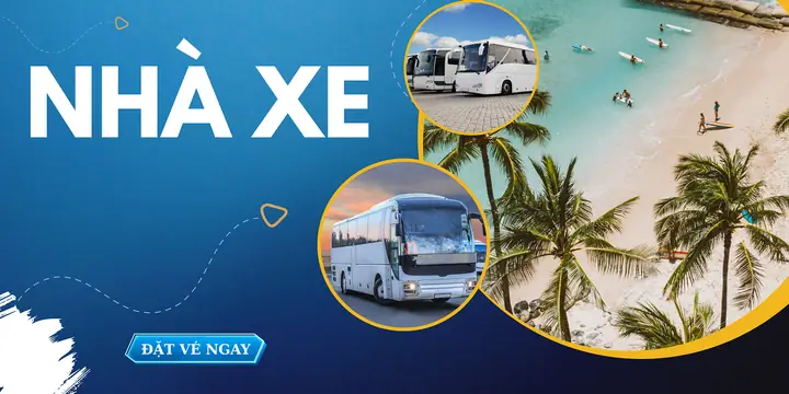Đánh Giá Nhà Xe Tâm Hạnh Quận 1: Dịch Vụ, Giá Cả Và Trải Nghiệm Thực Tế