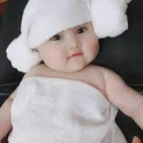 Nhạc Ru Bé Ngủ Thông Minh: Bí Quyết Giấc Ngủ Ngon Cho Trẻ