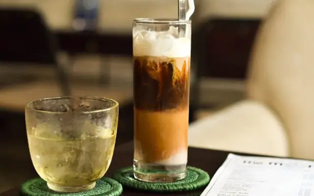 Đường Nhật Tảo Lê Bình Cái Răng Cần Thơ: Từ Di Sản Lịch Sử Đến Trung Tâm Sinh Hoạt Hiện Đại