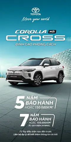 Taxi An Nhơn Bình Định: Tổng Hợp Thông Tin Và Hướng Dẫn Sử Dụng Dịch Vụ Uy Tín Taxi An Nhơn Bình Định: Tổng Hợp Thông Tin Và Hướng Dẫn Sử Dụng Dịch Vụ Uy Tín