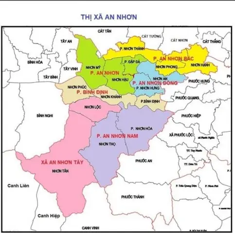 Taxi An Nhơn Bình Định: Tổng Hợp Thông Tin Và Hướng Dẫn Sử Dụng Dịch Vụ Uy Tín Taxi An Nhơn Bình Định: Tổng Hợp Thông Tin Và Hướng Dẫn Sử Dụng Dịch Vụ Uy Tín