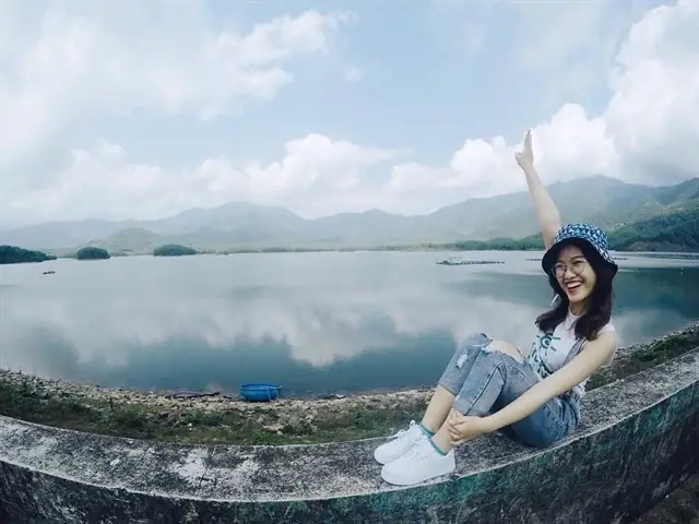Khám Phá Những Cảnh Đẹp Đáng Ngạc Nhiên Ở Đà Nẵng