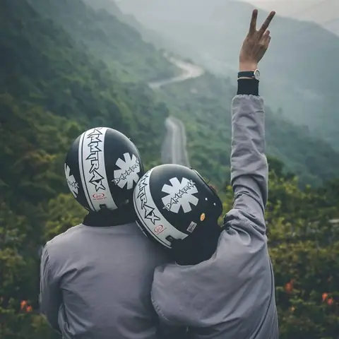 Khám Phá Những Cảnh Đẹp Đáng Ngạc Nhiên Ở Đà Nẵng