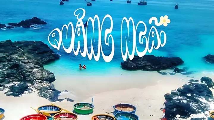 Những Đèn Biển Nằm Ở Tỉnh Quảng Ngãi Những Đèn Biển Nằm Ở Tỉnh Quảng Ngãi