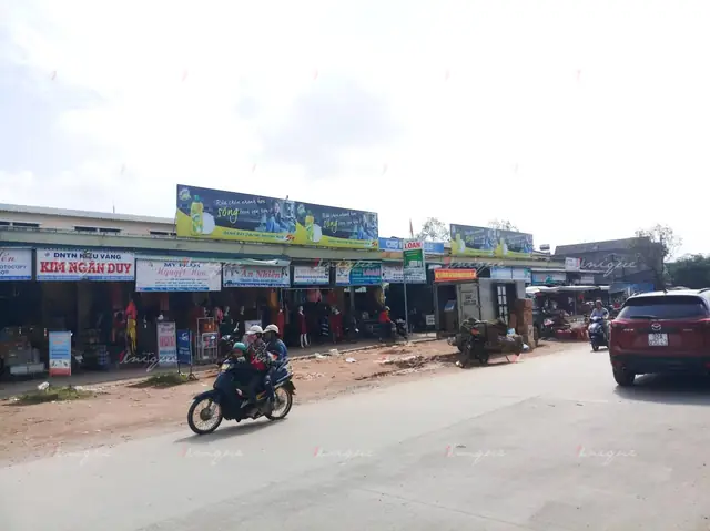 Những Đèn Biển Nằm Ở Tỉnh Quảng Ngãi