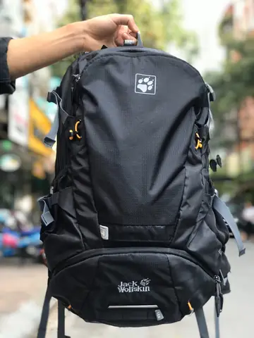 Những Đồ Không Được Mang Vào Lăng Bác: Quy Định Chi Tiết 2026