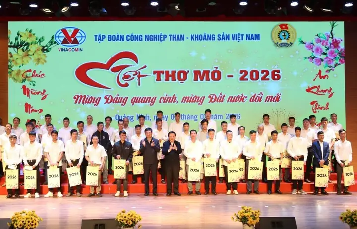 Quà Tặng Ý Nghĩa Cho Trẻ: Gợi Ý Thiết Thực Nhân Ngày Quốc Tế Thiếu Nhi