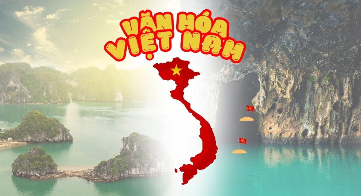 những truyền thống văn hóa việt nam - Hình 2