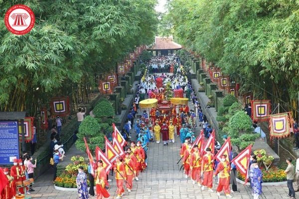 những truyền thống văn hóa việt nam