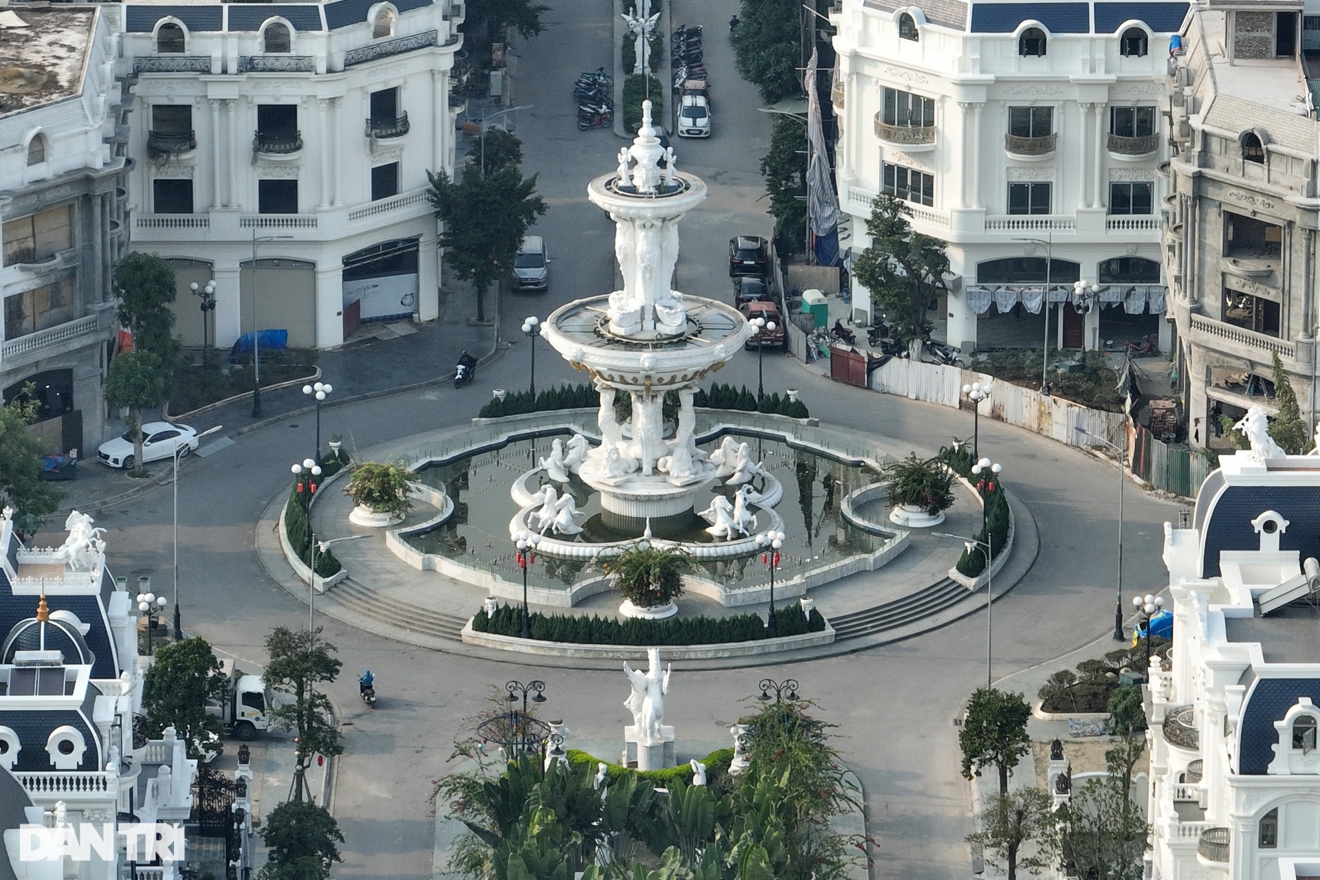 ninh hiệp gia lâm bắc ninh - Hình 5
