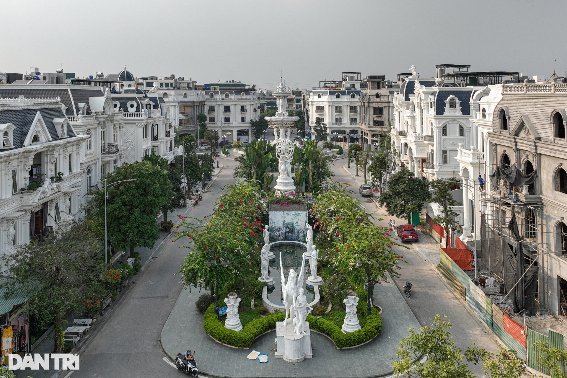 ninh hiệp gia lâm bắc ninh
