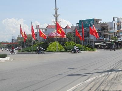 ninh hòa cách nha trang bao nhiều km - Hình 4