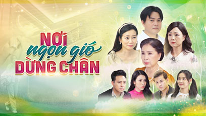 nơi ngọn gió dừng chân trọn bộ - Hình 2
