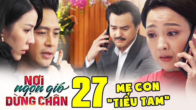 nơi ngọn gió dừng chân trọn bộ - Hình 3