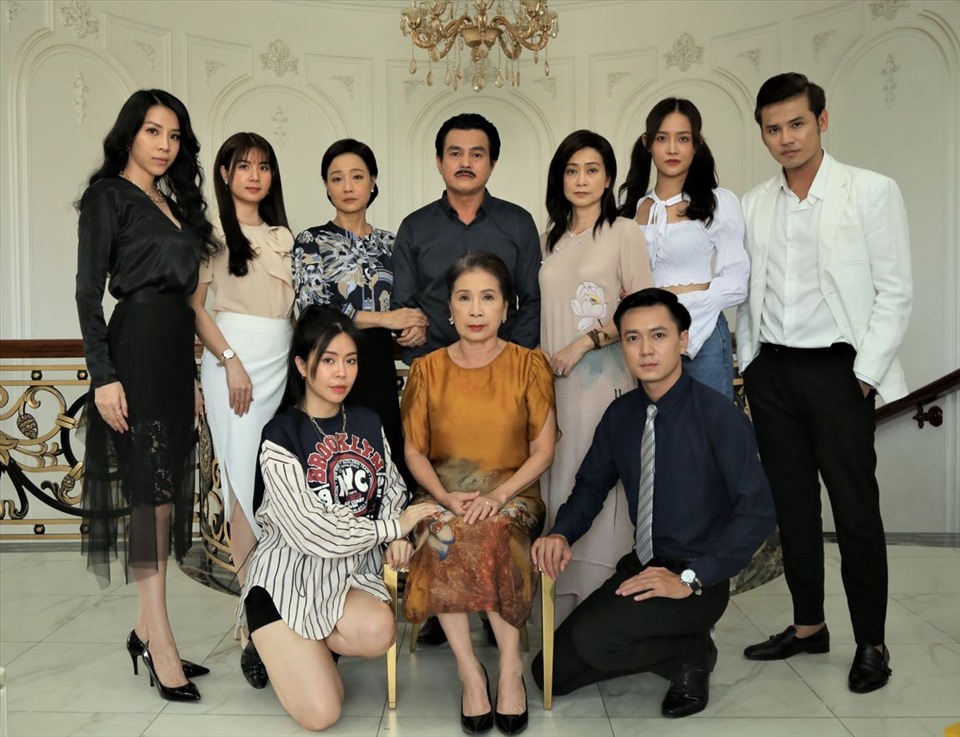 nơi ngọn gió dừng chân trọn bộ - Hình 4