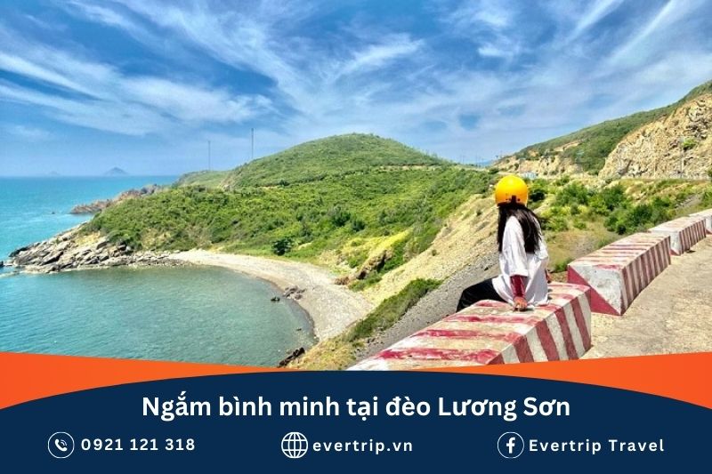 nửa ngày ở nha trang nên đi đâu - Hình 3