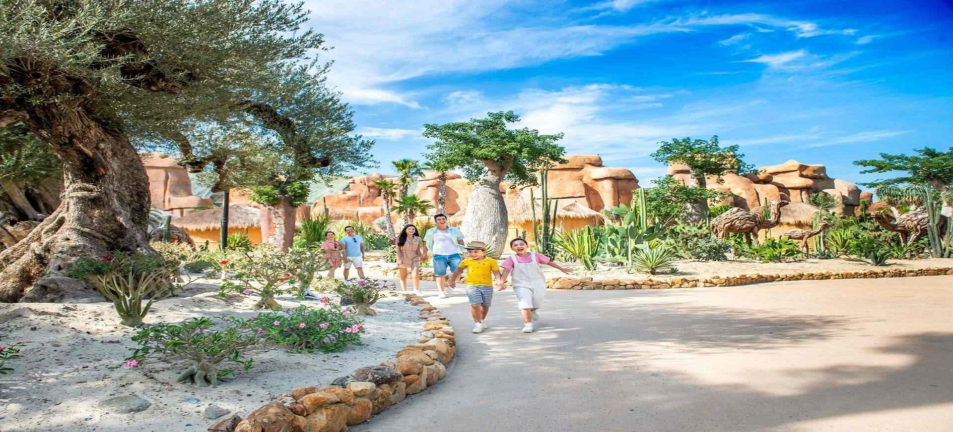 nửa ngày ở nha trang nên đi đâu - Hình 4