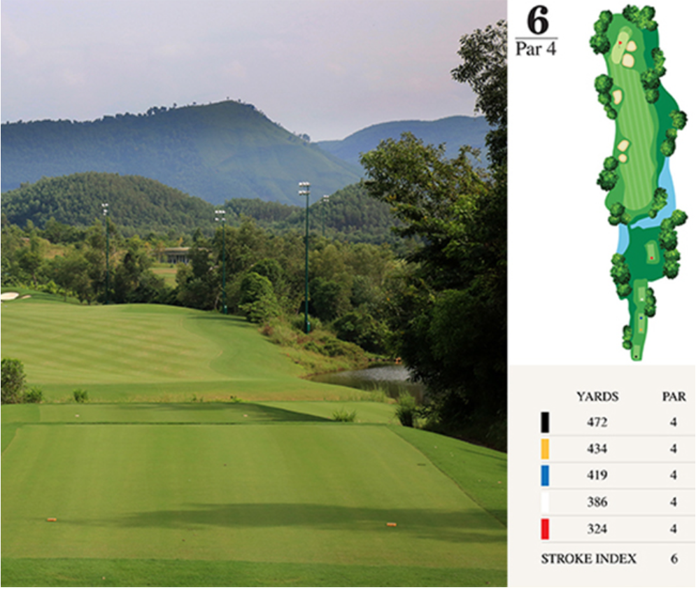 par for the course là gì - Hình 5