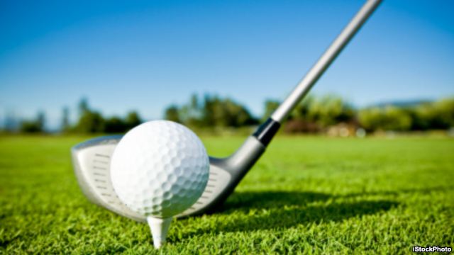 par for the course là gì