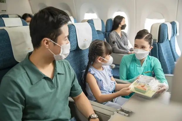 Phổ Thông Tiết Kiệm Và Phổ Thông Tiêu Chuẩn: Phân Tích Chi Tiết Để Lựa Chọn Thông Minh