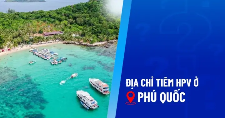 Phòng Khám Sài Gòn Phú Quốc Đổi Tên Thành Dng: Đánh Giá Toàn Diện