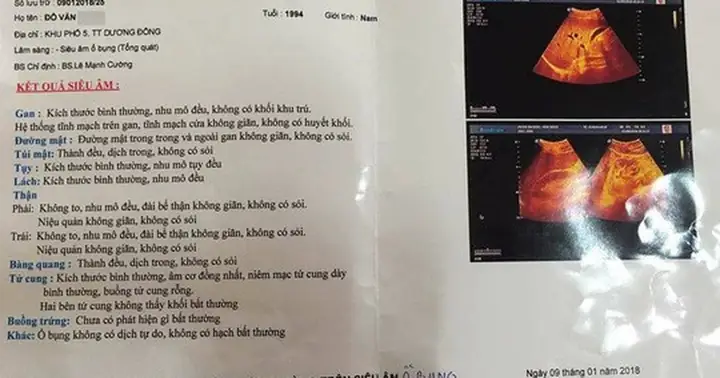 Phòng Khám Sài Gòn Phú Quốc Đổi Tên Thành Dng: Đánh Giá Toàn Diện