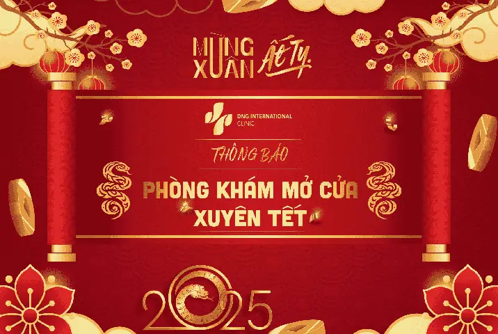Phòng Khám Sài Gòn Phú Quốc Đổi Tên Thành Dng: Đánh Giá Toàn Diện