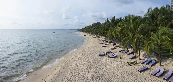 Phòng Khám Sài Gòn Phú Quốc Đổi Tên Thành Dng: Đánh Giá Toàn Diện