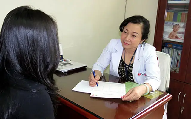 Phòng Khám Tâm Đức Quy Nhơn: Đánh Giá Chi Tiết Và Trải Nghiệm Thực Tế