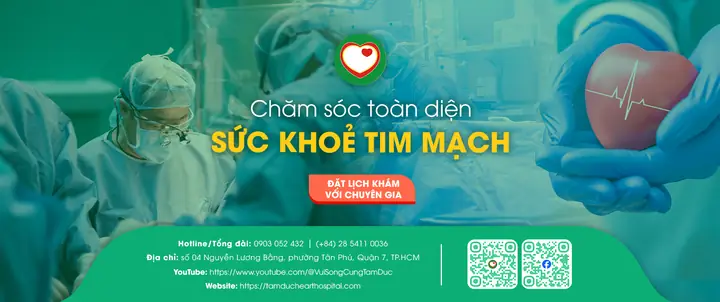Phòng Khám Tâm Đức Quy Nhơn: Đánh Giá Chi Tiết Và Trải Nghiệm Thực Tế