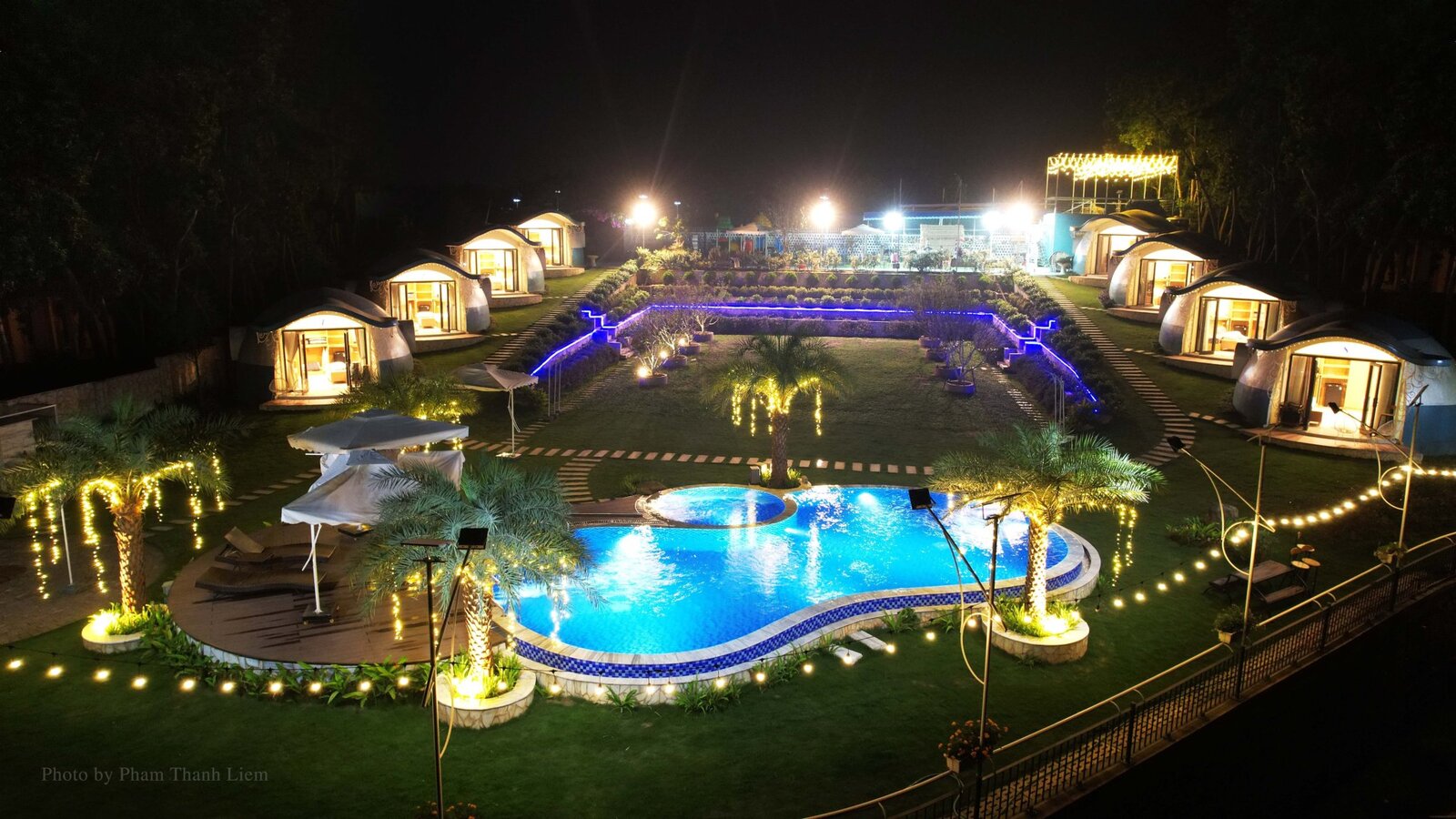 phòng nội vụ huyện ba vì - Hình 1