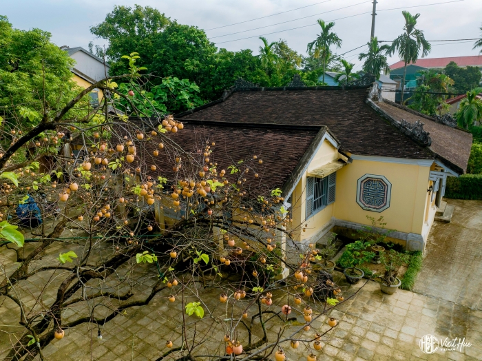 phủ thờ công chúa ngọc sơn - Hình 2