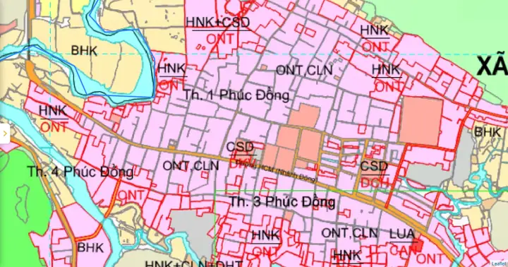 Dự Báo Thời Tiết Phúc Trạch Bố Trạch: Cập Nhật Chi Tiết & Lời Khuyên Dự Báo Thời Tiết Phúc Trạch Bố Trạch: Cập Nhật Chi Tiết & Lời Khuyên