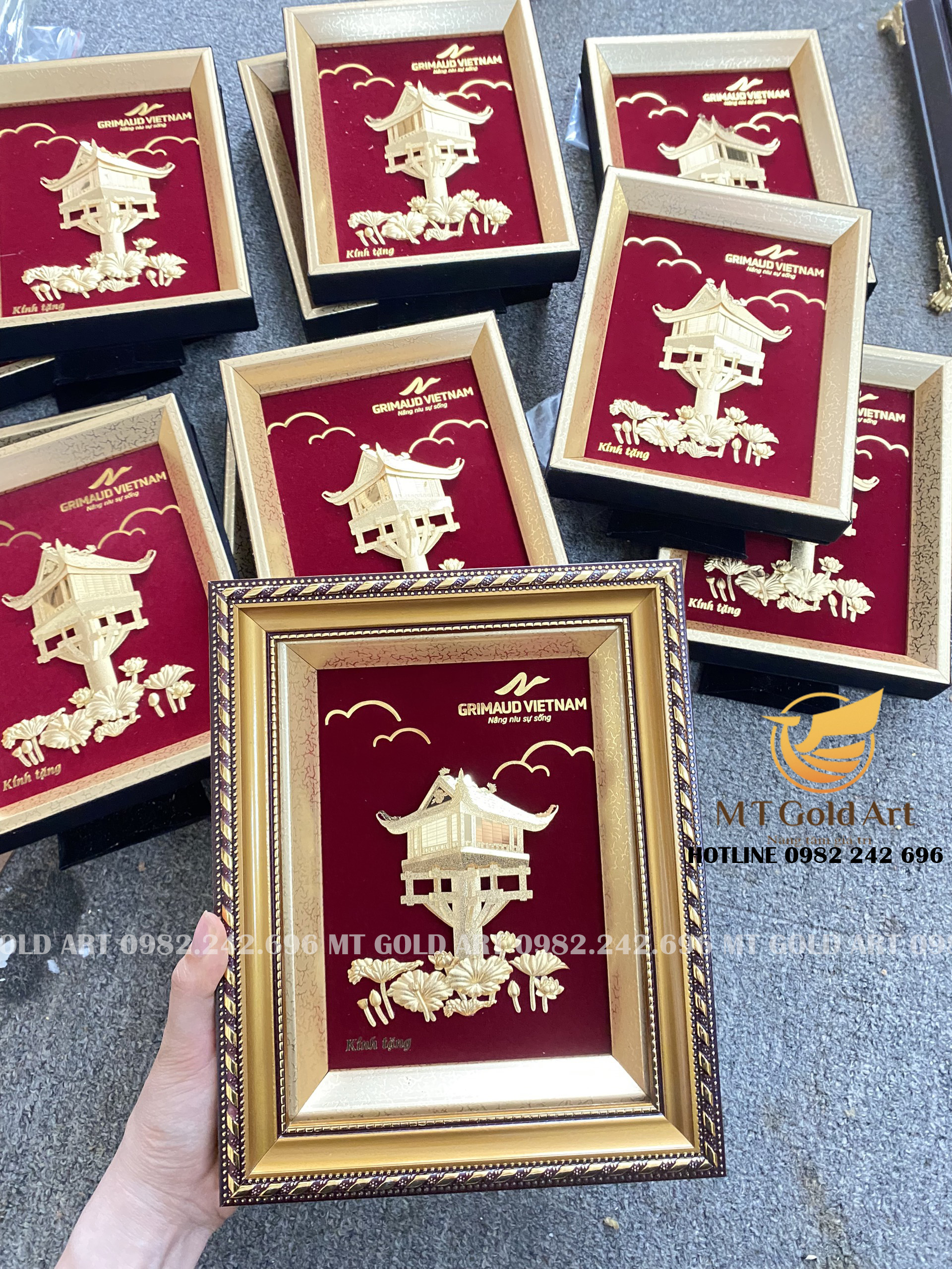 quà lưu niệm ý nghĩa cho bạn thân - Hình 5