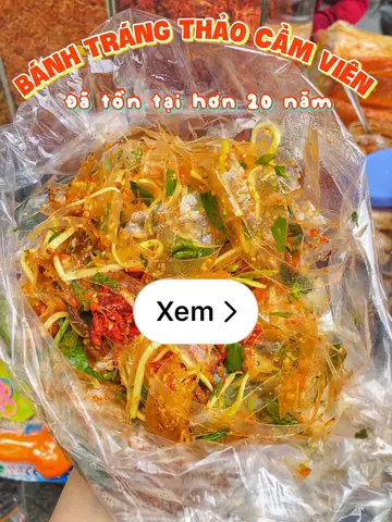 Top 7 Quán Ăn Ngon, Uy Tín Gần Thảo Cầm Viên Hà Nội