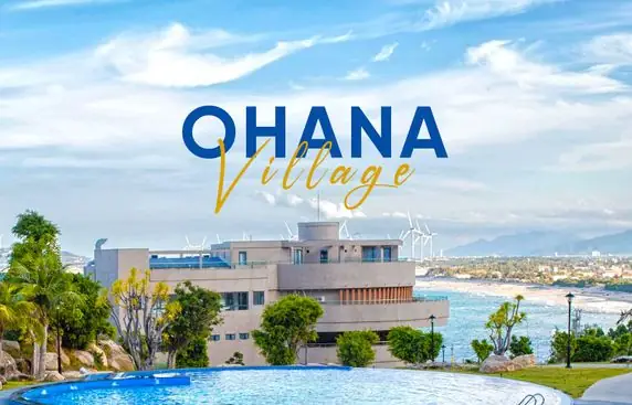 Quán Ăn Hải Sản Trung Lương: Trải Nghiệm Hải Sản Tươi Ngon Giữa Thiên Nhiên Bình Định Quán Ăn Hải Sản Trung Lương: Trải Nghiệm Hải Sản Tươi Ngon Giữa Thiên Nhiên Bình Định
